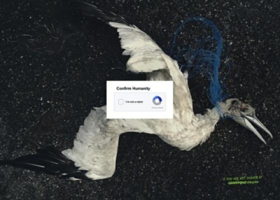 ကုန္ပစၥည္းေအာင္ျမင္ဖုိ႔ထက္ လူေတြကုိအသိပညာေပးႏိုင္တဲ့ေၾကာ္ျငာ