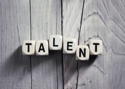 ကိုယ့္ Talent ကို မသိတဲ့အခါ