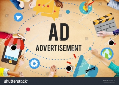 ငွေကြေး ကုန်ကျမှု သက်သာစေပြီး ထိရောက်စေတဲ့ ကြော်ငြာပုံစံသစ်