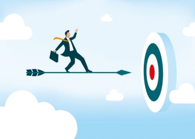 သည္းခံျခင္းမွ ေအာင္ျမင္ျခင္းဆီသို႔