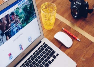 ကုုန္က်စရိတ္သက္သာတဲ့ Facebook Ads တစ္ခုဖန္တီးမယ္ဆိုရင္