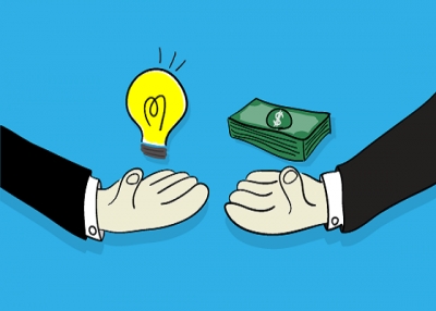 အရောင်းပိတ်ရေးနည်းလမ်းများ