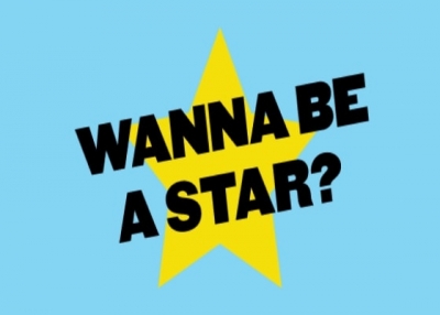 ဒါေတြစြန႔္မွ စတားျဖစ္မယ္