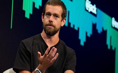 Twitter မွ နိုင္ငံေရးနဲ႕ သက္ဆိုင္ေသာ ေၾကာ္ျငာမ်ားကို ဖယ္ရွားျခင္း၏ အေၾကာင္းအရာ