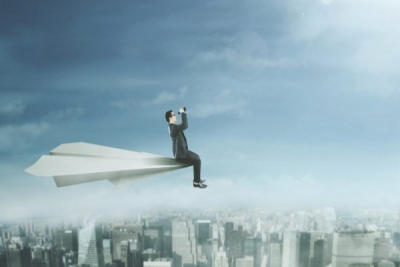 သင့္ကိုယ္သင္ ျမင္ေအာင္ႀကည္႔ပါ!