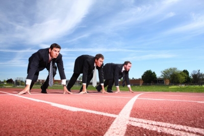 လိုအပ္တဲ့ အခ်ိန္မွာ အရွိန္တင္ႏိုင္ဖို႔ အေရးႀကီးတယ္!