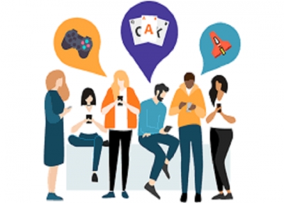 သင့်စားသုံးသူတွေရဲ့ Feedback ကို ဘယ်လိုပြန်လည်အသုံးချသင့်လဲ