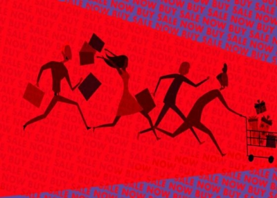 သင့္ရဲ႕ Product ကို ေရာင္းခ်တဲ့ေနရာမွာေအာင္ျမင္လာေစမယ့္ လ်ိဳ႕ဝွက္ခ်က္