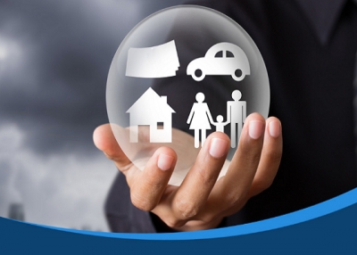 ၂၀၃၀ မွာ အရမ္းၾကီးထြားလာေတာ့မယ့္ ျမန္မာ့အာမခံက႑