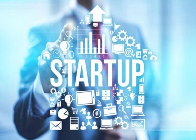 ေအာင္ျမင္ေစမယ့္Startup တစ္ခု ျဖစ္ေစဖို႔