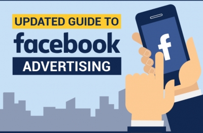 The Complete Guide to Facebook Advertising 2019 (12)
