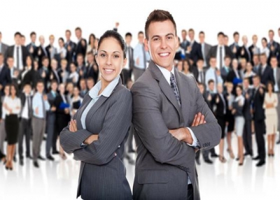 သင့္လုပ္ငန္းရဲ႕ ဝန္ထမ္းေတြကုိ အေကာင္းဆံုးစီမံခန္႔ခြဲနိုင္မယ့္ အခ်က္မ်ား