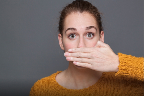 ေက်းဇူးျပဳၿပီး ဘာသာ မျပန္ပါနဲ႔!