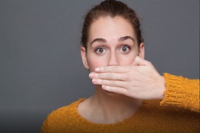 ေက်းဇူးျပဳၿပီး ဘာသာ မျပန္ပါနဲ႔!