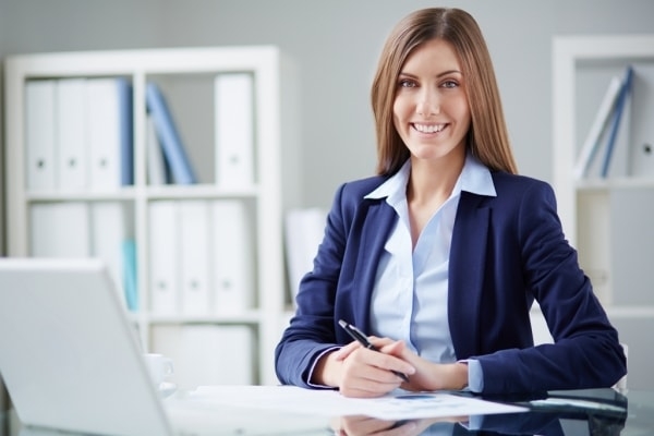 လုပ္ငန္းခြင္မွာ ေဝဖန္မႈေတြၾကံဳလာရင္ ဒီလို ရင္ဆိုင္လိုက္ပါ