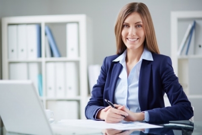 လုပ္ငန္းခြင္မွာ ေဝဖန္မႈေတြၾကံဳလာရင္ ဒီလို ရင္ဆိုင္လိုက္ပါ