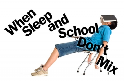 အလုပ္တစ္ခုကို အခ်ိန္ဆြဲၿပီး လုပ္ျခင္း၏ ေနာက္ပိုင္း အက်ိဳးဆက္မ်ား