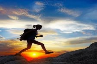 ဘဝအေတြ႔အႀကံဳဟာ အေကာင္းဆံုးဆရာပါ