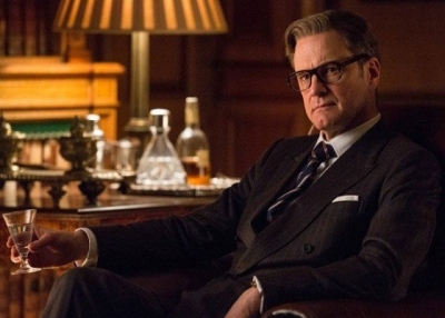 လူၾကီးလူေကာင္းမ်ားျပဳမႈေလ့ရိွေသာ အျပဳအမႈမ်ား