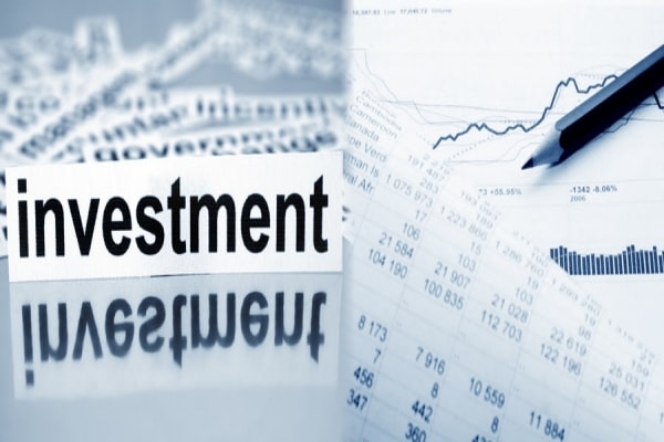 မိမိကိုယ္မိမိ ရင္းႏွီးျမဳပ္ႏွံျခင္း