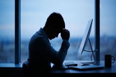 ၾကိဳးစားရက္နဲ႔ မေအာင္ျမင္ဘူးလား