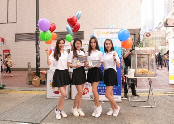 Promotion လုပ္မယ္ဆိုရင္ သိထားသင့္တဲ့ အခ်က္မ်ား