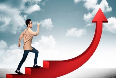 သာမန္လူတစ္ေယာက္က ေအာင္ၿမင္ရန္ လုပ္သင့္ေသာ (၉)ခ်က္