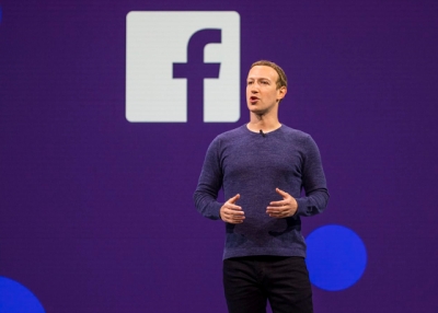 Facebook မွာ Digital Marketer မ်ား ျပဳလုပ္သင့္တဲ့ ျပိဳင္ပြဲ (၆)ခု