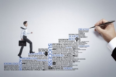 ေန႔ရက္တိုင္းမွာ ေအာင္ျမင္ဖို႔ C ခုႏွစ္လံုးေဆာင္ပါ!