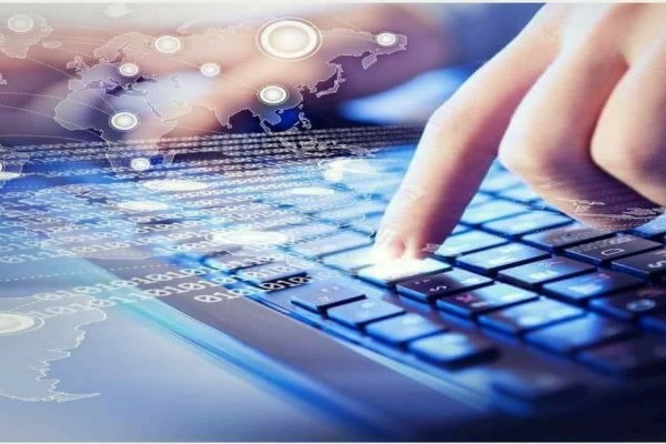 လူသိပ္မသိေသးတဲ့ Computer သမိုင္းေၾကာင္း