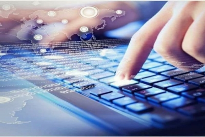 လူသိပ္မသိေသးတဲ့ Computer သမိုင္းေၾကာင္း