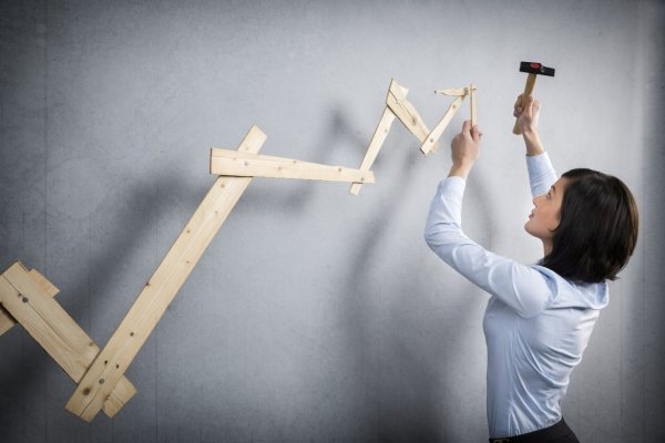 ဒီWebsite ၁၀ ခုနဲ႔ သင့္ကိုယ္သင္ အဆင့္ျမွင့္တင္ၾကည့္ပါ!