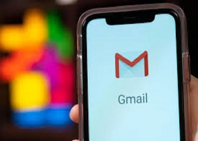 Free Gmail ကနေ လုပ်ငန်းသုံး ကိုယ်ပိုင် Email ဘယ်လိုပြောင်းသုံးမလဲ