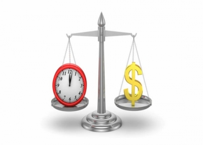 ေငြနဲ႕ေပးဝယ္လို႕မရတဲ့ အရာ(၁၀) မ်ိဳး