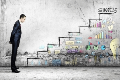 နင္းတတ္ရင္ အားလံုးဟာ သင္ေအာင္ျမင္ဖို႔ ေလွကားထစ္ေတြပါ!