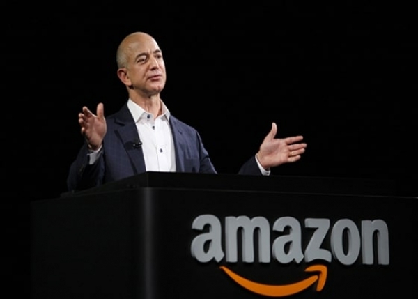 ေအာင္ျမင္တဲ့ စီးပြားေရးသမားျဖစ္ဖို႔ မရွိမျဖစ္လိုအပ္တဲ့ အရည္အေသြး (၁၀) ခု