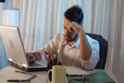 သင္ဘာေၾကာင့္ သူတို႔လိုမေအာင္ျမင္တာလဲ???