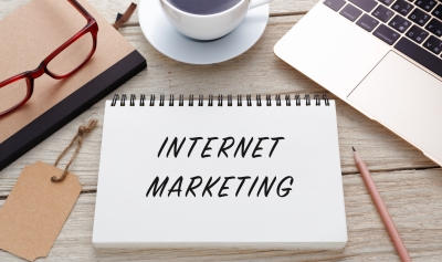 Internet Marketing ရဲ႕ အက်ိဳးျပဳပံု