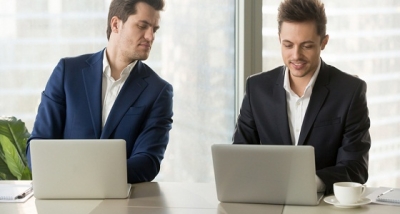 Marketing နယ္ပယ္မွာျပိဳင္ဘက္ေတြကို ဘယ္လို ျပိဳင္မလဲ