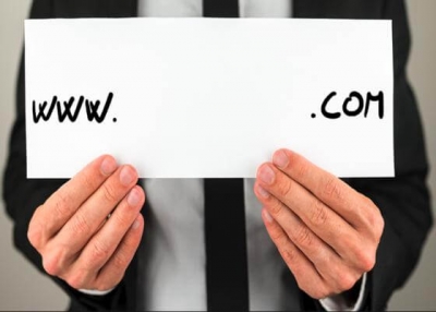 ျပိဳင္ဘက္ေတြထက္သာေအာင္ မိမိတို႔ SEO ကုိ ဘယ္လိုေကာင္းေအာင္လုပ္မလဲ?