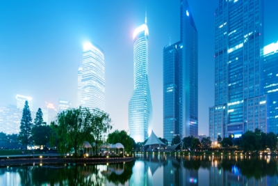 တ႐ုတ္ႏိုင္ငံမွ ေအာင္ျမင္ေသာ Startup ေျခာက္ခု