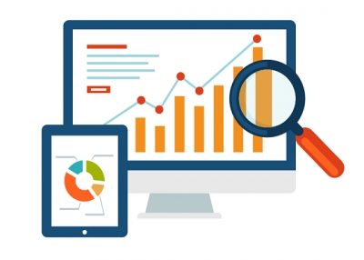 Google Analytics ကုိ ၁၅ မိနစ္အတြင္း ဘယ္လို တည္ေဆာက္မလဲ ( ၂ )