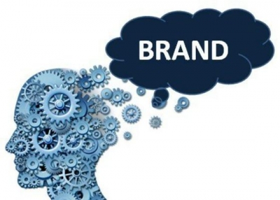 Brand Awareness တိုးလာေအာင္