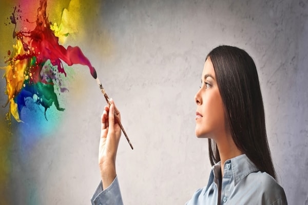 ကိုယ့္ပိုင္ဆိုင္မႈေတြကို ကိုယ္တိုင္ဖန္တီးပါ