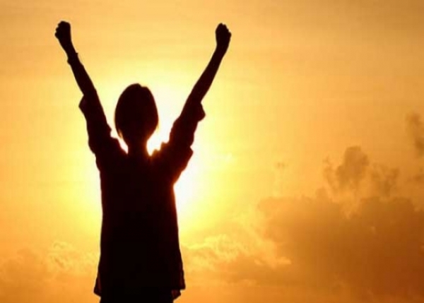 ေအာင္ျမင္ဖို႕အတြက္ အဓိကအခ်က္(၃) ခ်က္