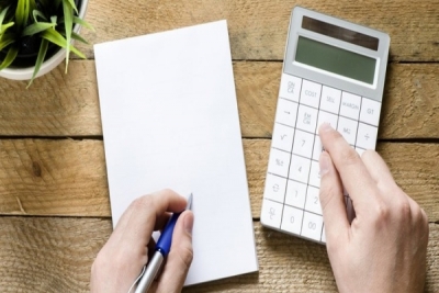 ေျပာင္းလဲဖို႕အတြက္ မျဖစ္မေန လိုအပ္တဲ့ အခ်က္ ၆ ခ်က္