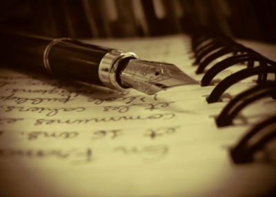 ရုပ္ရွင္ေၾကာ္ျငာ အညႊန္း တစ္ခုကို လူစိတ္ဝင္စားေအာင္ေရးနည္း