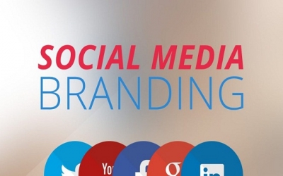 Social Media Platform မွာ Branding လုပ္ပါက သိရွိသင့္တဲ့ နည္းလမ္း(၃)ခု
