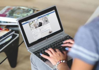 အကိ်ဳးသက္ေရာက္မႈ ရွိတဲ့ Facebook Ads Campaign တစ္ခုဖန္တီးမယ္ဆိုရင္