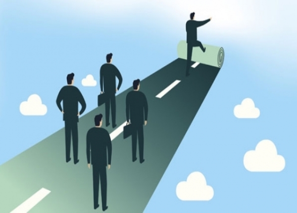 ေခါင္းေဆာင္မွုမွာ ဘာကအေရးၾကီးဆံုးလဲ။